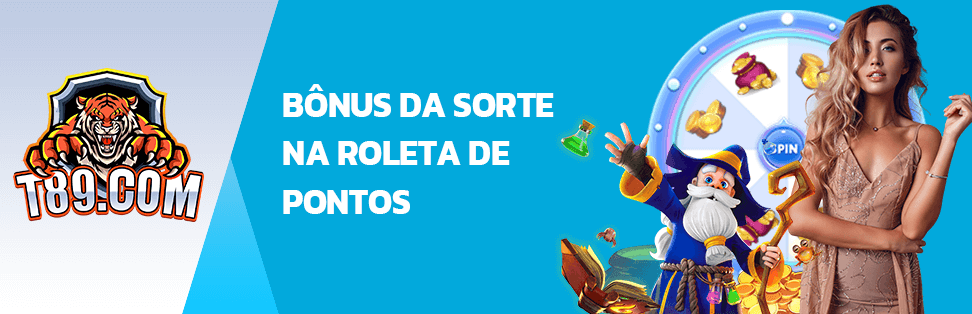 código de bônus bet365 registro